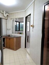 Blk 103B Depot Heights (Bukit Merah), HDB 4 Rooms #551719011